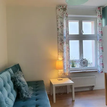 Monte 42 Апартаменти *